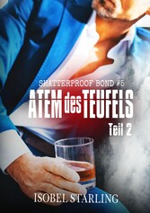 Atem des Teufels: Teil 2