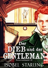 Der Dieb und der Gentleman