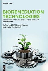 Bioremediation Technologies