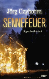 Sennefeuer