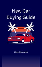 New Car Buying Guide