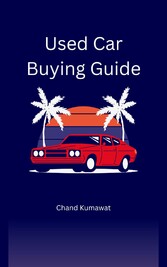 Used Car Buying Guide