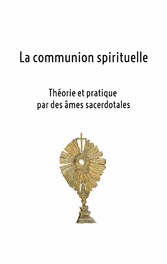 La communion spirituelle