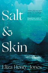 Salt and Skin