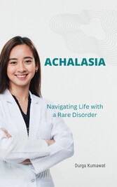 Achalasia