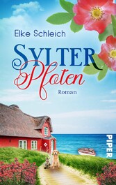 Sylter Pfoten