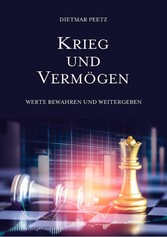 Krieg und Vermögen