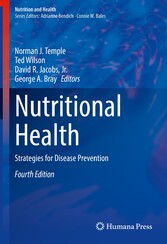 Nutritional Health