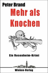 Mehr als Knochen