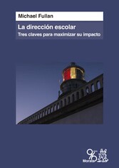 La dirección escolar