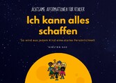 Ich kann alles schaffen