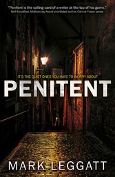 Penitent