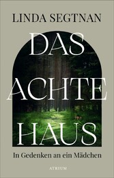 Das achte Haus