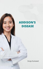 Addison's Disease