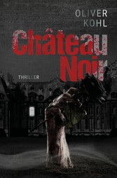 Chateau Noir