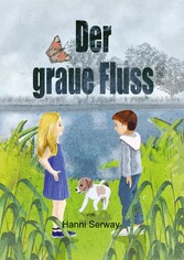 Der graue Fluss