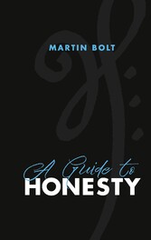 A guide to honesty