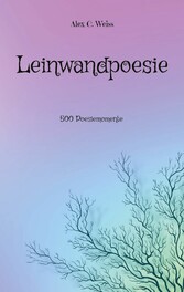 Leinwandpoesie