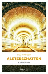 Alsterschatten