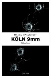 Köln 9mm