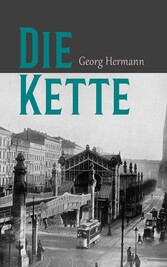 Die Kette