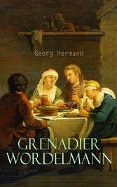 Grenadier Wordelmann