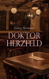 Doktor Herzfeld