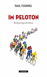 Im Peloton