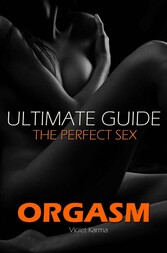 Orgasm