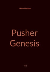 Pusher