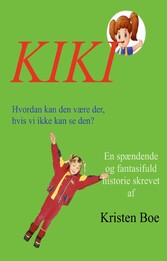 KIKI