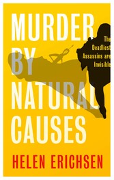 Murder By Natural Causes