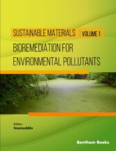 Bioremediation for Environmental Pollutants