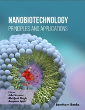 Nanobiotechnology