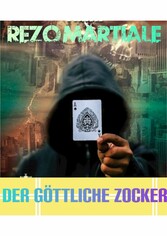 Der göttliche Zocker