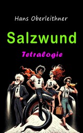 Salzwund