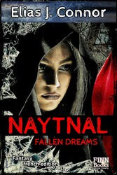 Naytnal - Fallen dreams (french version)