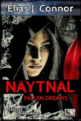 Naytnal - Fallen dreams (italian version)