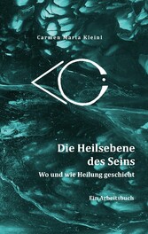 Die Heils-Ebene des Seins