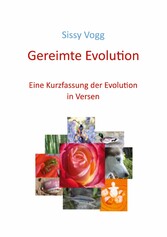 Gereimte Evolution