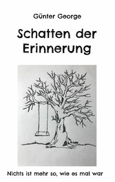 Schatten der Erinnerung