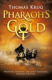 Pharaoh's Gold