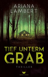 Tief unterm Grab