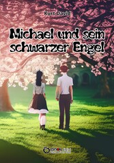 Michael und sein schwarzer Engel