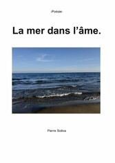 La mer dans l&apos;âme