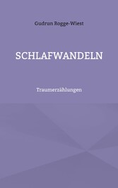 Schlafwandeln