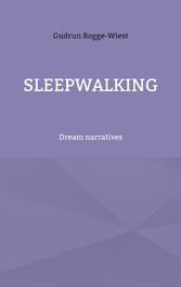 Sleepwalking