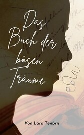 Das Buch der bösen Träume