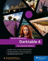 Darktable 4