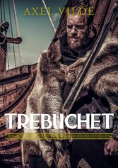 Trebuchet